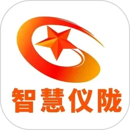 美乳翘臀