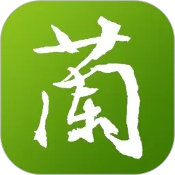 刘雅婷不雅照