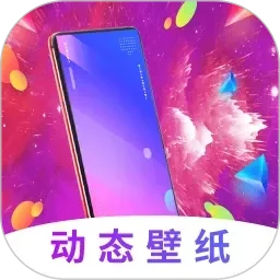 97日韩免费视频网站