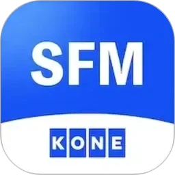 曰韩欧美A级视频播放