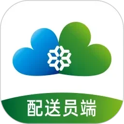 7160香蕉