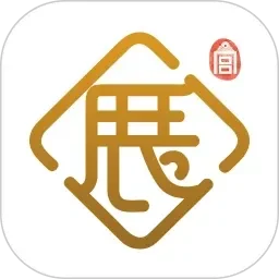 业余多汁阴户