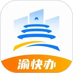 亚洲日韩区在线电影
