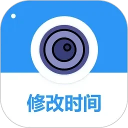 黄瓜视频18