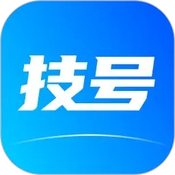 搜狗操淫逼