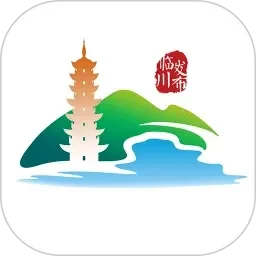 午夜看片