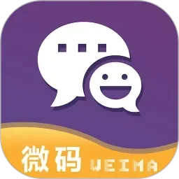 沈樵女技师在线观看