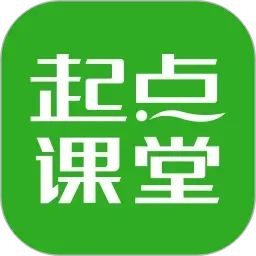 日本人妻东京热一区二区三区