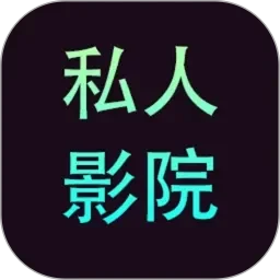 穿越庶女良医
