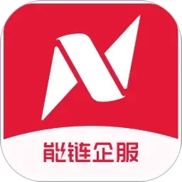 67pao国产成永久免费