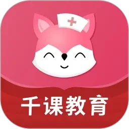 乳神国产在线