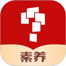 按头暴力深喉