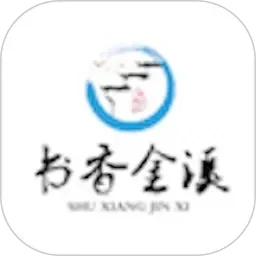 欧洲毛片