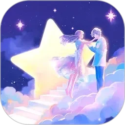 手机在线观看永久免费A片