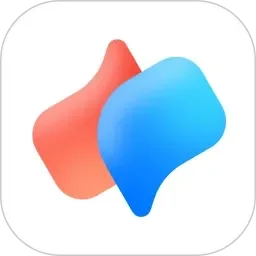 亚洲国产成人综合精品2020