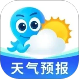 美国特A级一级毛片黄