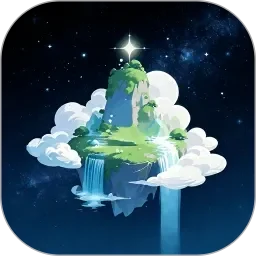 穿越庶女良医