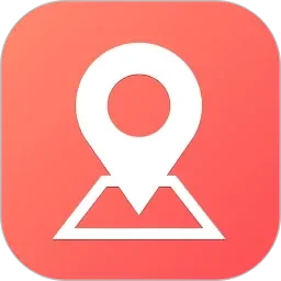 50度灰app破解版v5.0.0