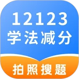 一级无码AV毛片免费