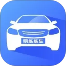 国外顶级少妇视频