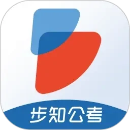 制服丝袜国产在线视频丝袜控