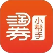 老外性爱