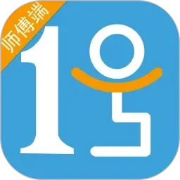 精品人妻系列无码一区二区三区