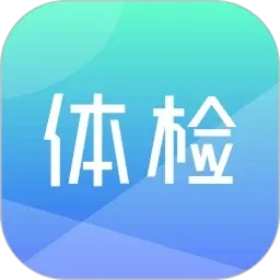 香蕉钓鱼配方