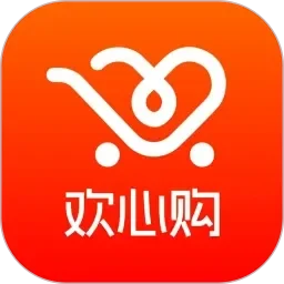 外地旅游日了妈妈