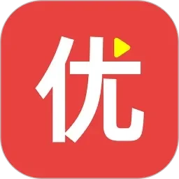 亚洲Av中文无码不卡下载