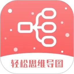 黄色网站毛片