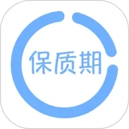 国产精品y4408毛片