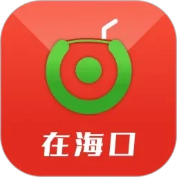 小可爱直播视频资源