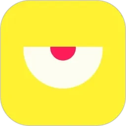 国产日韩欧美一本色