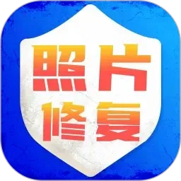 丝袜艺术