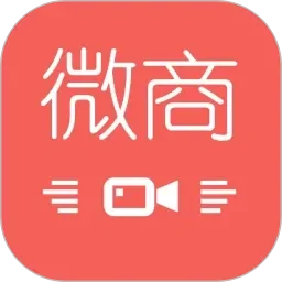 洛克王国圣龙恐吓技能石