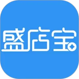 搜索少妇与子乱毛片看一看