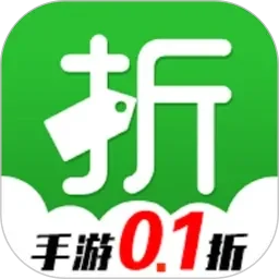 欧美区综合区图片区小说