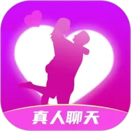 av东京热无码中文字幕