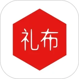 最新亚洲AV资源网