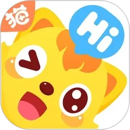 一个小球球g所有视频资源