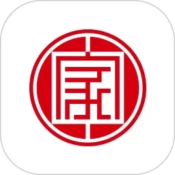 voyeur女厕洗澡
