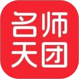 从卫生间做到卧室
