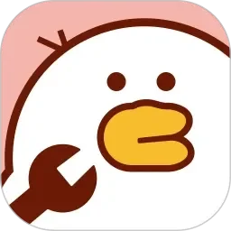 一个人免费完整高清视频