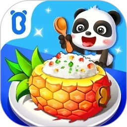 色www全免费视频