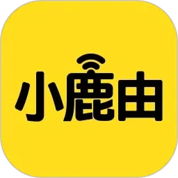 成人在线免