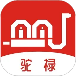 天天做天天摸夜夜喊无码