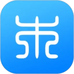 黄文骚货操