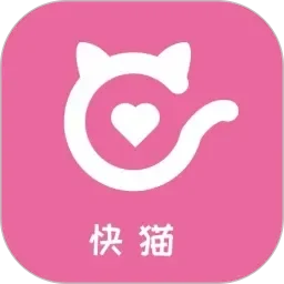村姑啪啪