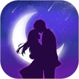 婷婷色五月亚洲最大天堂